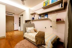 Wing On Life Garden (D10), Apartment #480992981